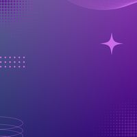 TikTok Account - https://p16-sg.tiktokcdn.com/tos-alisg-avt-0068/689c32e701df18f25cf571f3695f83a1~tplv-tiktokx-cropcenter:200:200.jpeg