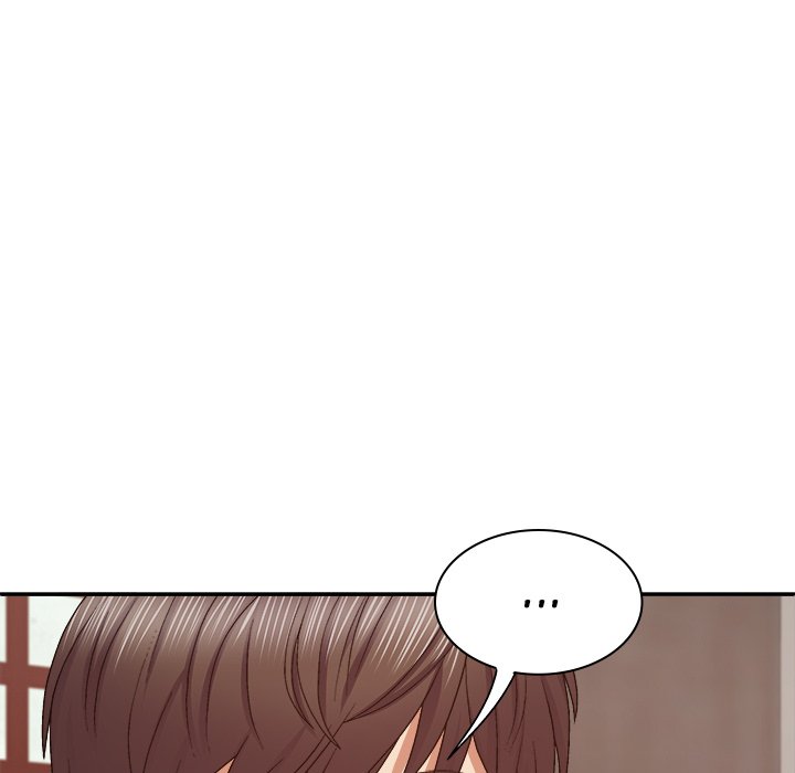 Spirit Possession - episode 46 - 43