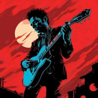 original sound - ʜSᴀ 💎