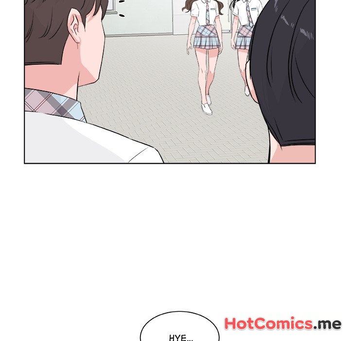 Welcome, Witch Shop - episode 5 - 73