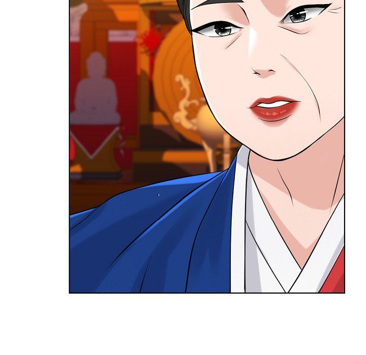 Wife for 1000 Days - episode 38 - 76
