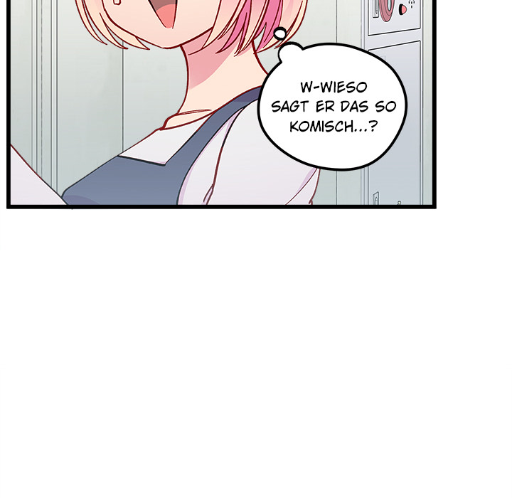 Ich wähle dich! - episode 86 - 43