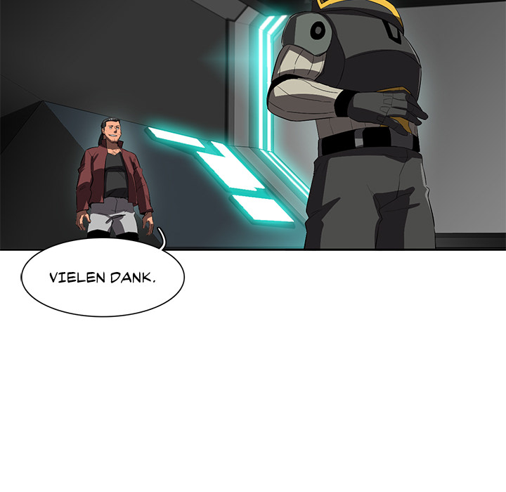 Stardust - episode 41 - 86
