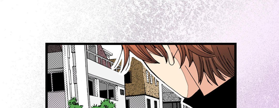 Dokebi Café - episode 21 - 16