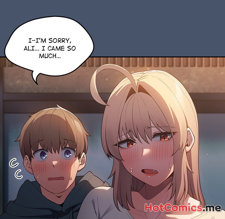 The Carry - episode 14 - 53