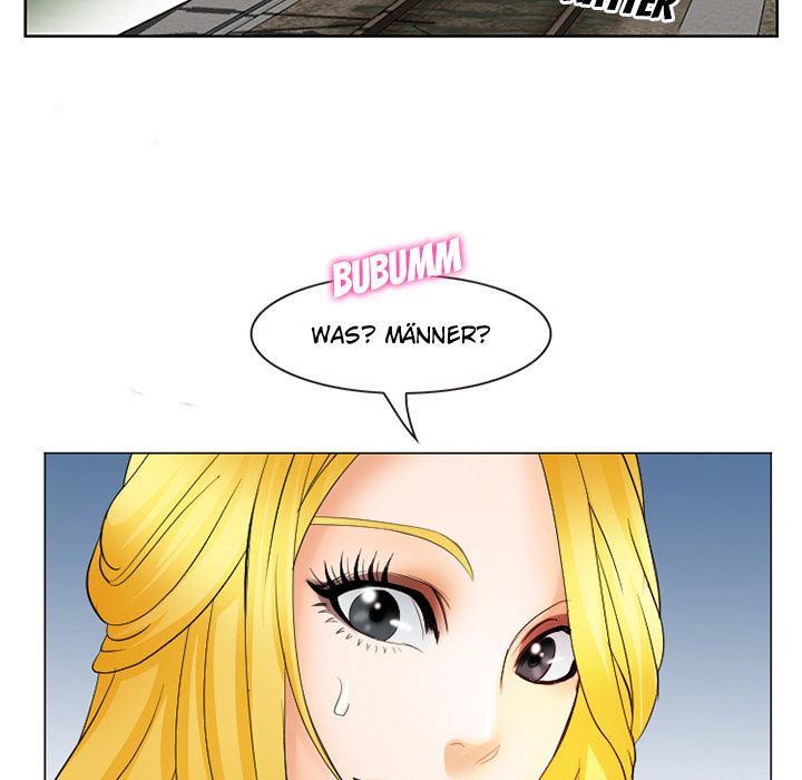 Sommerromanze - episode 4 - 101
