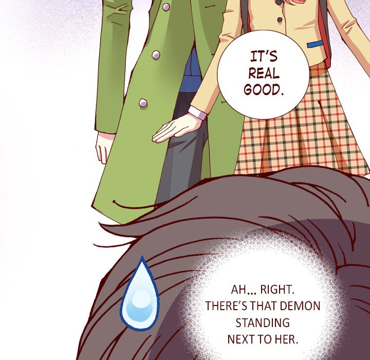 Fresh! - episode 6 - 63
