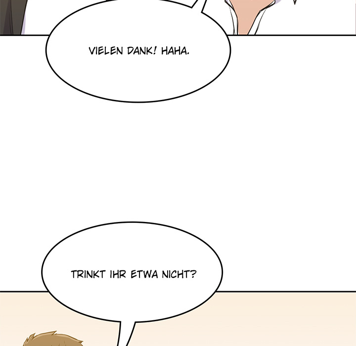 Männer... - episode 16 - 30