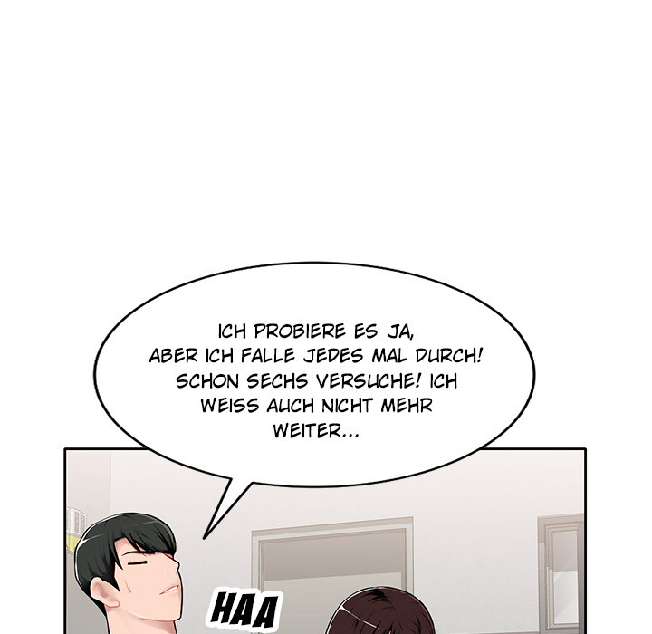 Girl Boss - episode 1 - 8