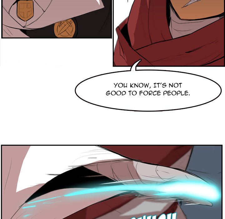 Justitia - episode 4 - 55