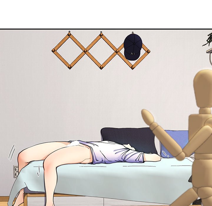 The Lord of the Harem - episode 5 - 82