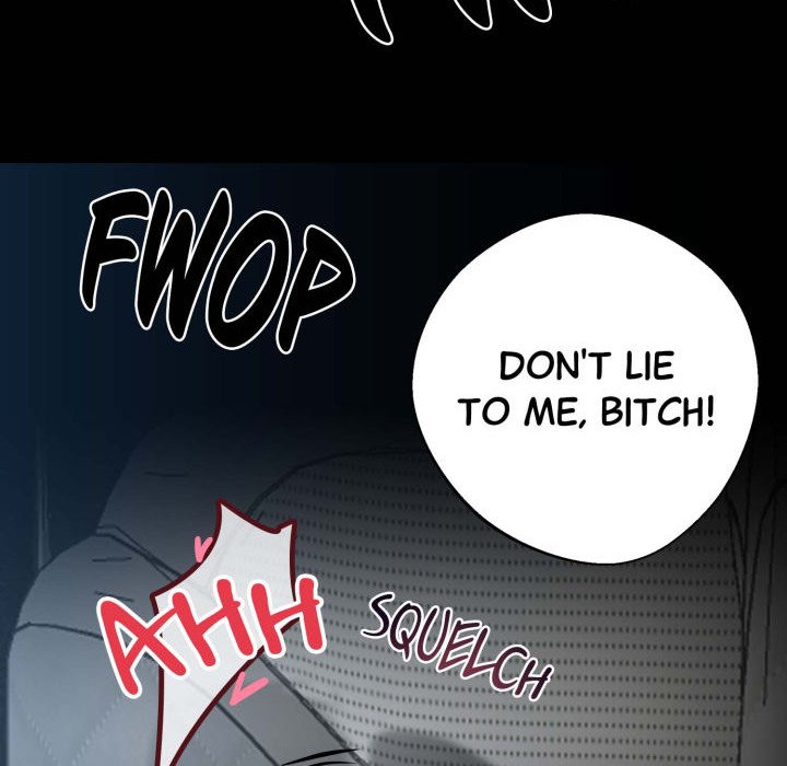 Workaholic Gangster - episode 24 - 31