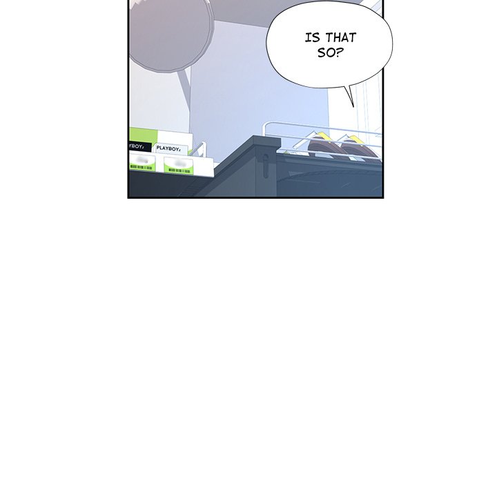 Wait, I'm a Married Woman! - episode 13 - 101