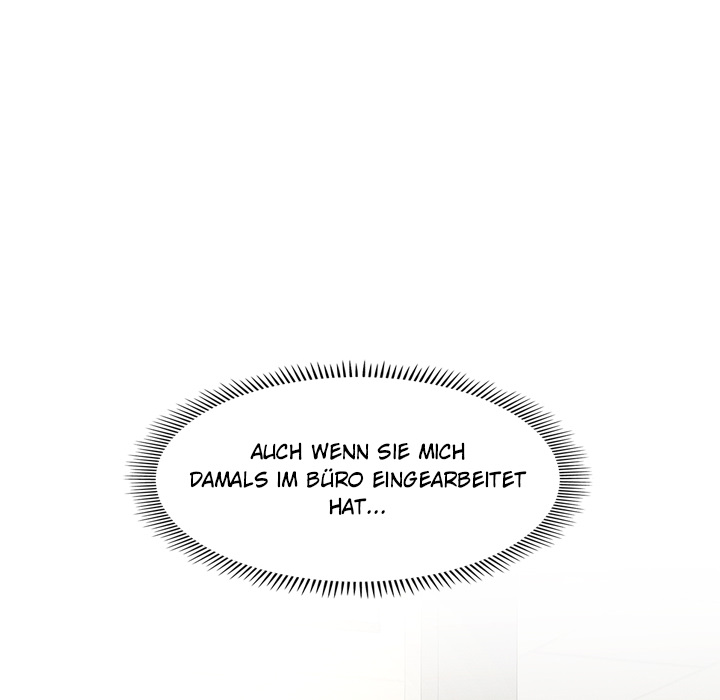Ein Mann für Alle - episode 9 - 64
