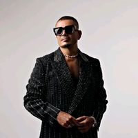 amr_diab_x