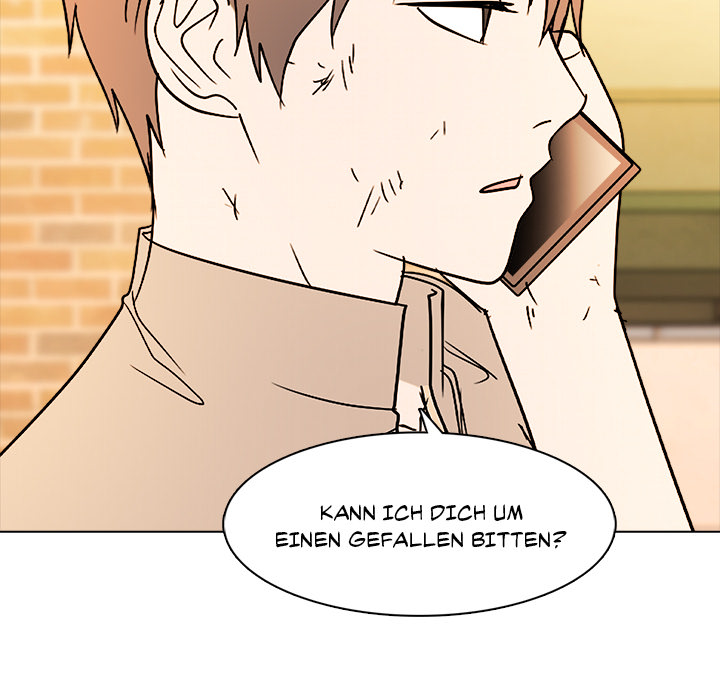 Teufel der Oberstufe: Boost - episode 34 - 120