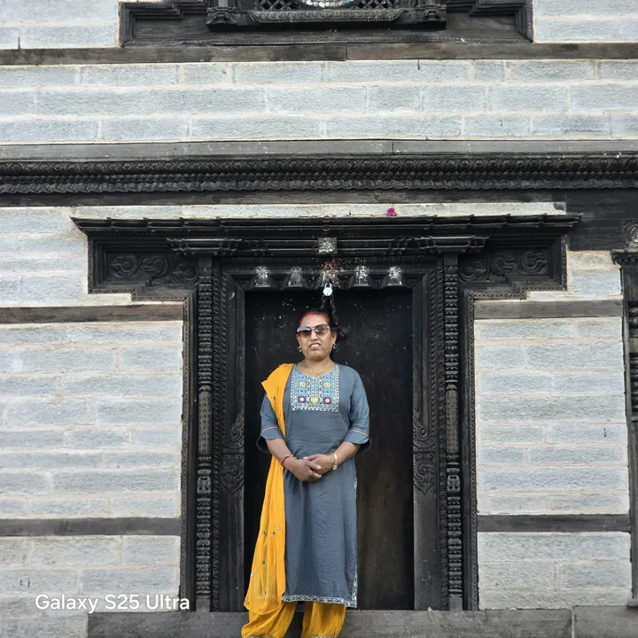 krishnasworijati