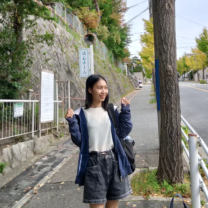 jasminezinzin969