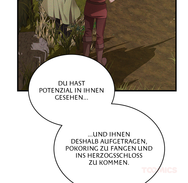 Geliebt, Geopfert - episode 34 - 128