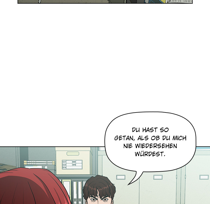 Malcolm, der Stardetektiv - episode 1 - 162