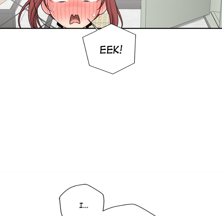 Her Secret Account - episode 2 - 31