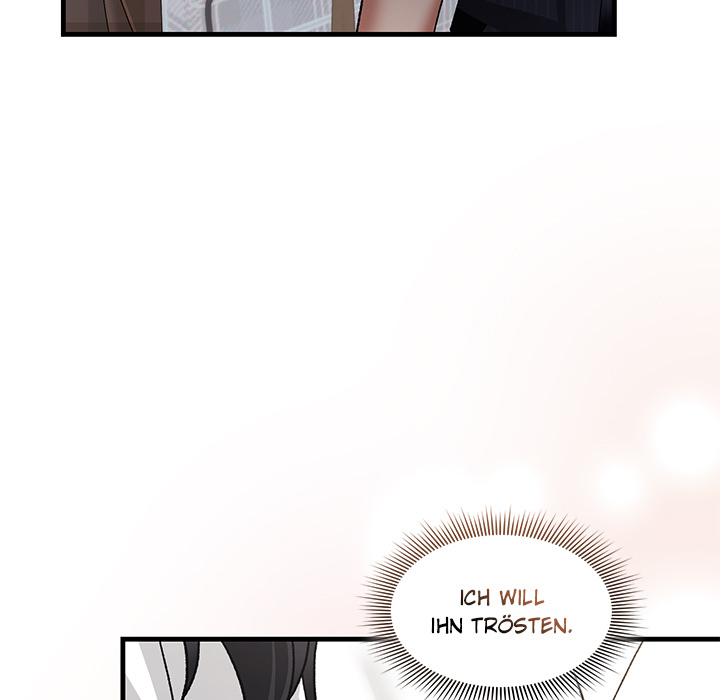 Apollons Herz - episode 29 - 12