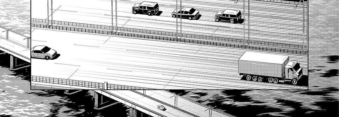 Zero Point - episode 1 - 19