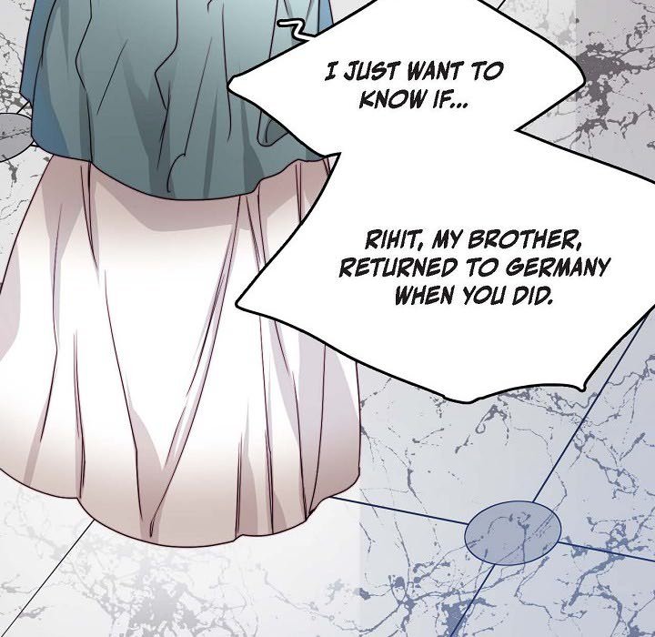 Bring the Love - episode 13 - 7