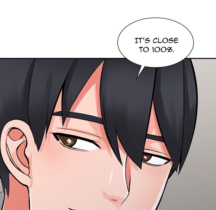 The Maids of the Mansion - episode 28 - 110