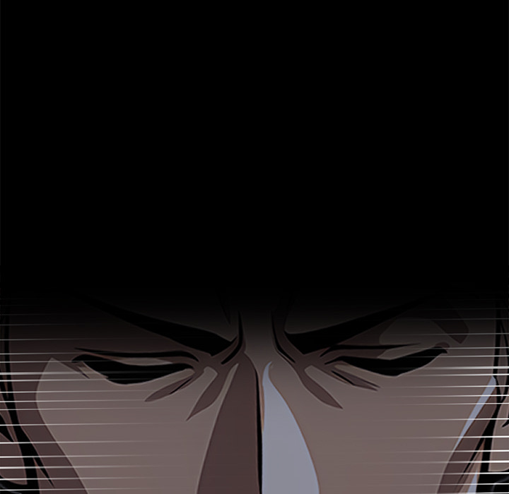 Workaholic Gangster - episode 123 - 18
