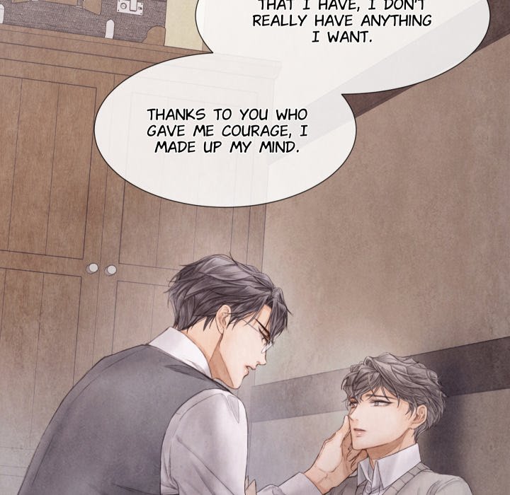 Broken Boy - episode 57 - 32