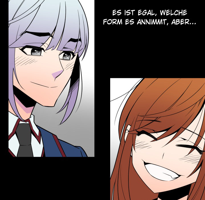 Zum Fressen gern! - episode 23 - 56