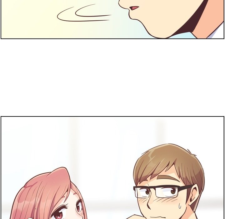 Annoying Alice - episode 49 - 110