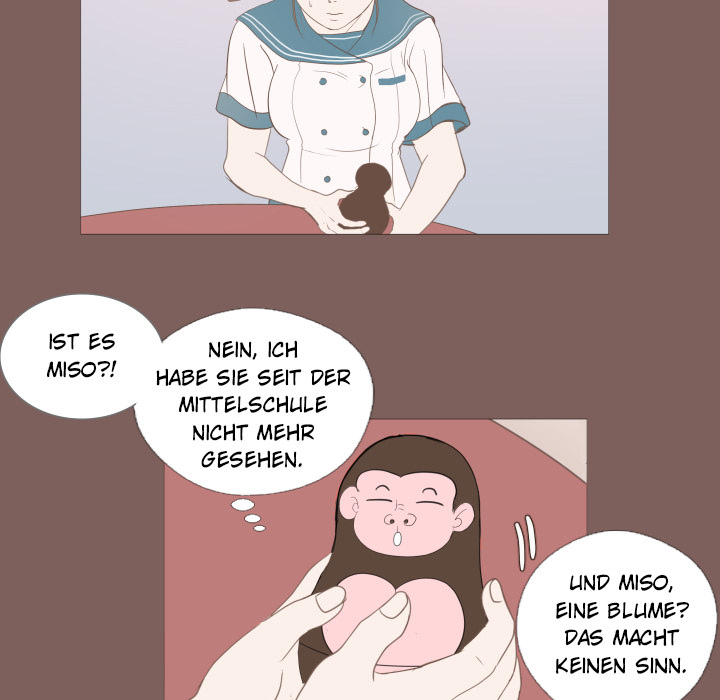 Das Bin Ich Nicht - episode 19 - 4