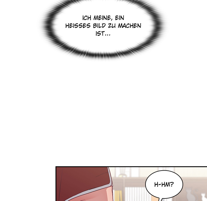 Der Weg zum Altar - episode 5 - 49