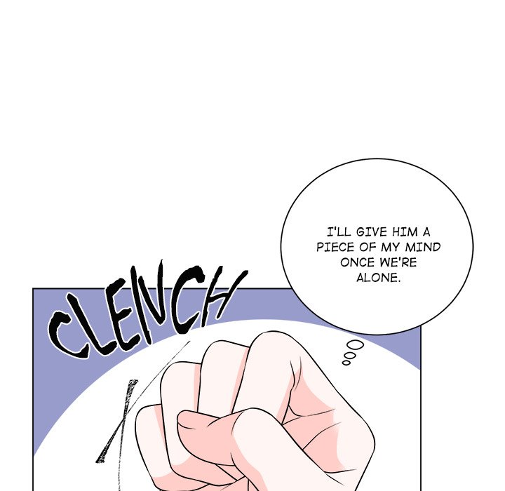 Secrets Between the Sheets [non-adult] - episode 11 - 45