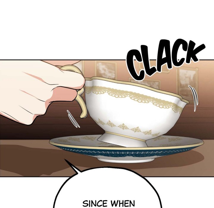 Easy to Read - episode 31 - 6