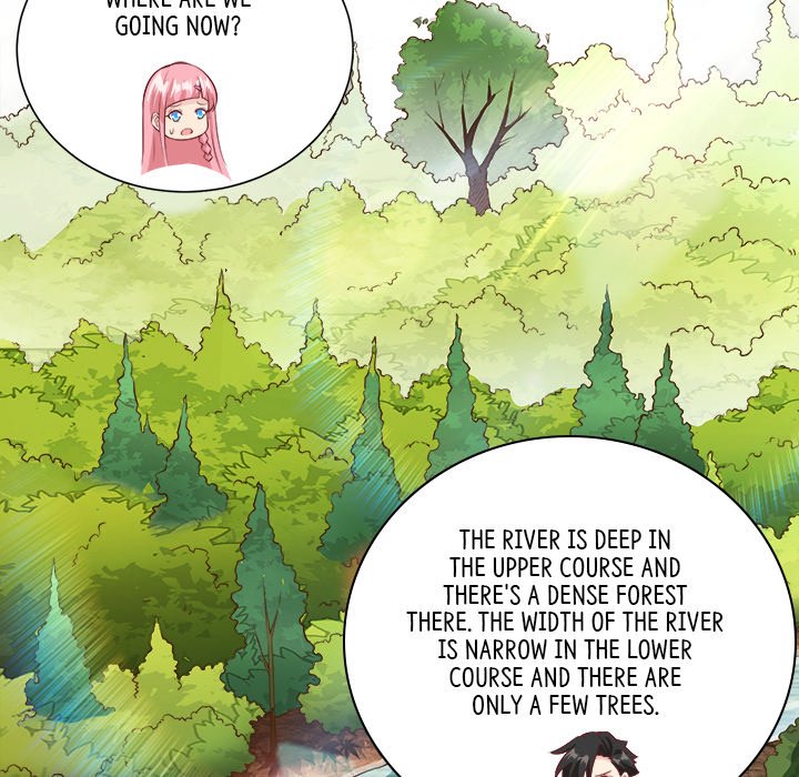 Survival Logbook - episode 19 - 60