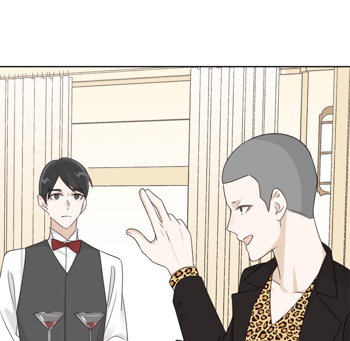 Can't Defy Fate - episode 19 - 55