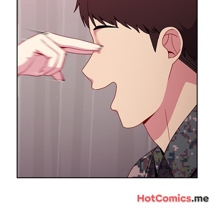 BFF to GF? - episode 9 - 32