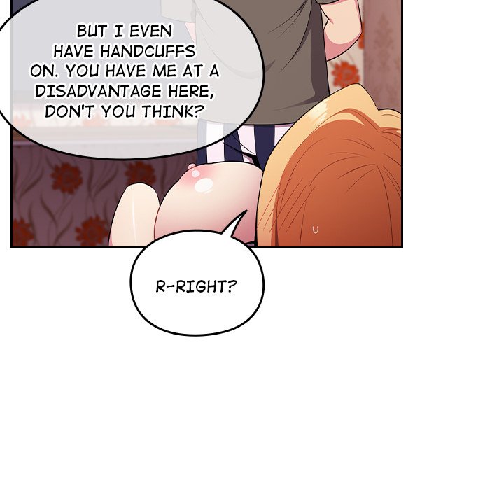 BFF to GF? - episode 3 - 59