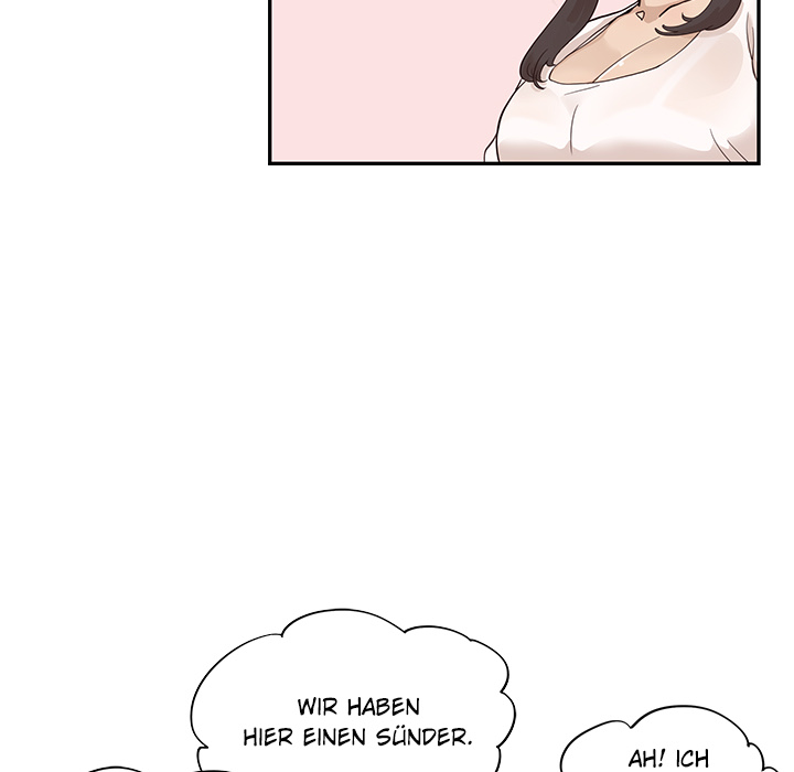 Der Hahn im Korb - episode 86 - 54