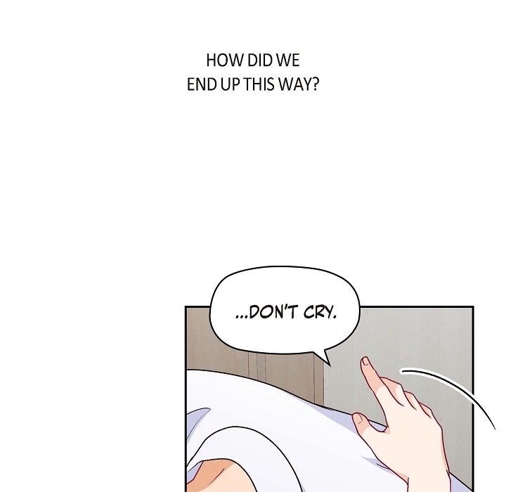 The Friendship Dilemma - episode 36 - 24