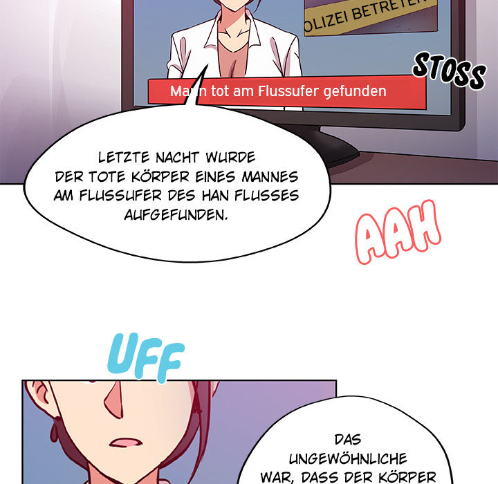 Die Verlorenen Neun - episode 2 - 83