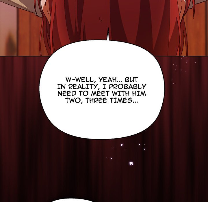 Young Lady's Knight - episode 4 - 143