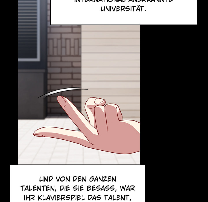 Freundschaft Plus - episode 53 - 109