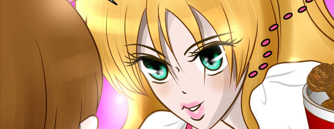 Living with The Wizard - episode 33 - 53