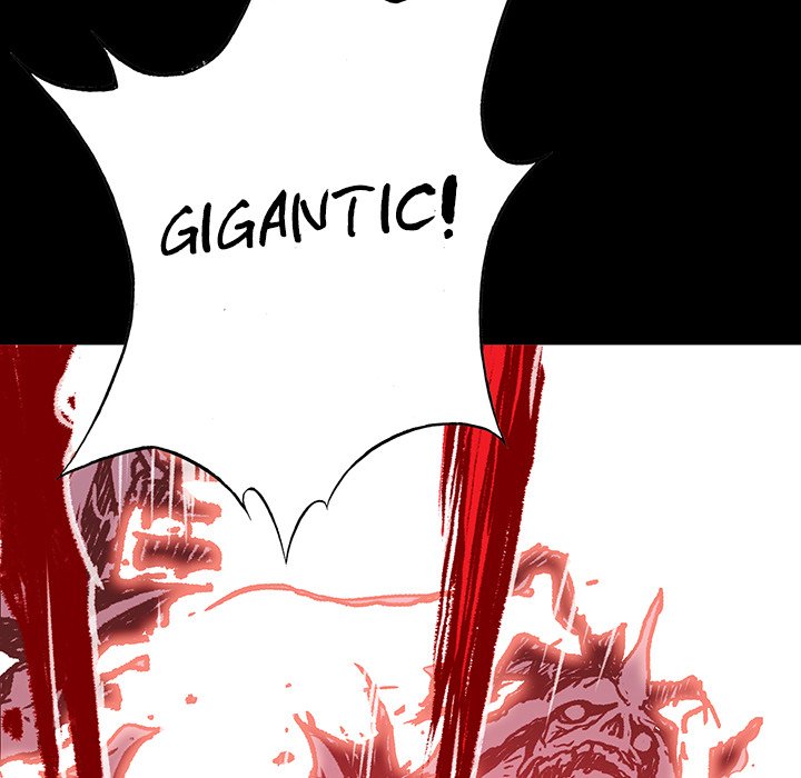 Blood Blade - episode 4 - 122
