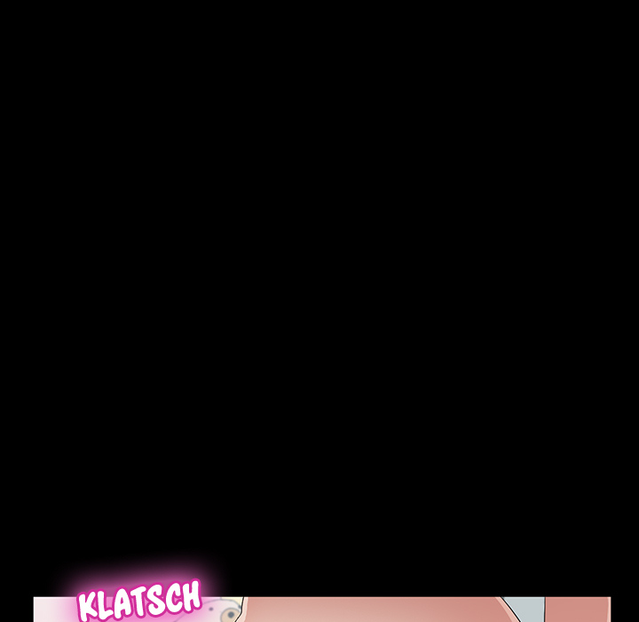 Gestohlen - episode 47 - 93