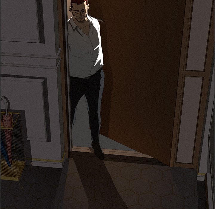 Her Bodyguard - episode 26 - 130